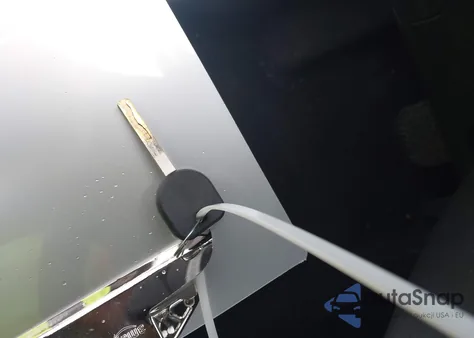 2021 Chevrolet Spark Fwd 1Lt Automatic z USA, uszkodzony, nr VIN KL8CD6SA3MC747325